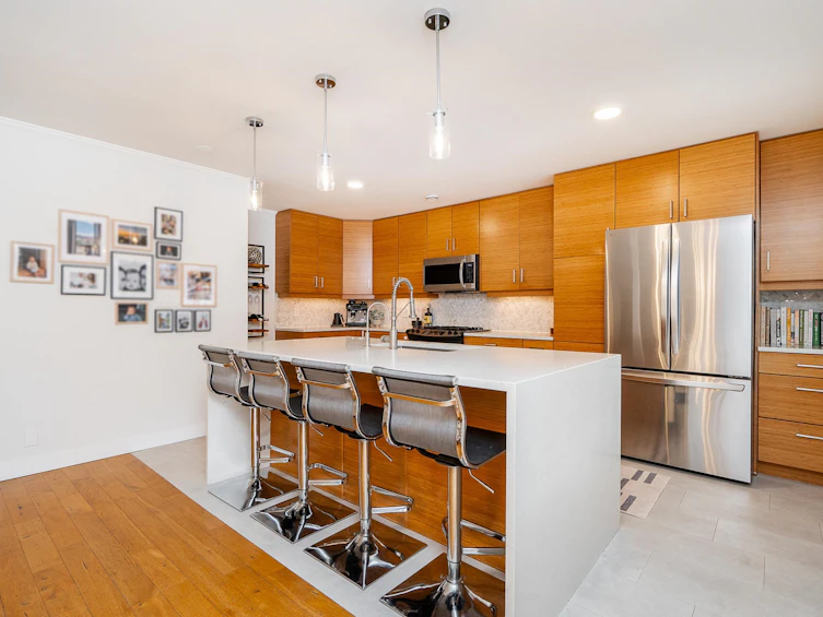 2583 Passage Drive, Coquitlam, BC, V3H 3H3 - 9