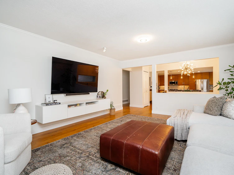 2583 Passage Drive, Coquitlam, BC, V3H 3H3 - 5