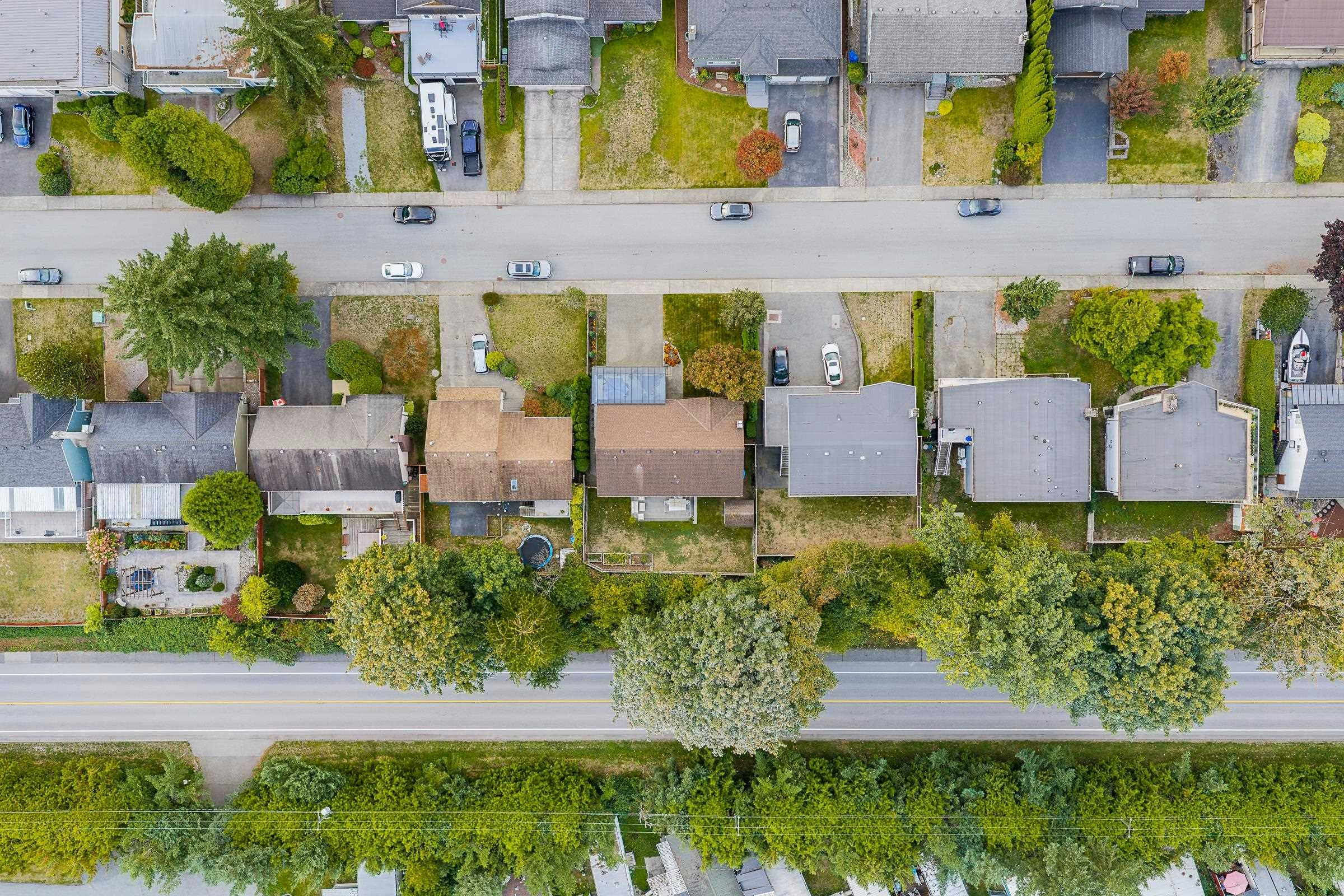 2583 Passage Drive, Coquitlam, BC, V3H 3H3 - 39
