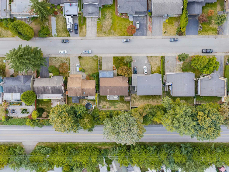 2583 Passage Drive, Coquitlam, BC, V3H 3H3 - 39