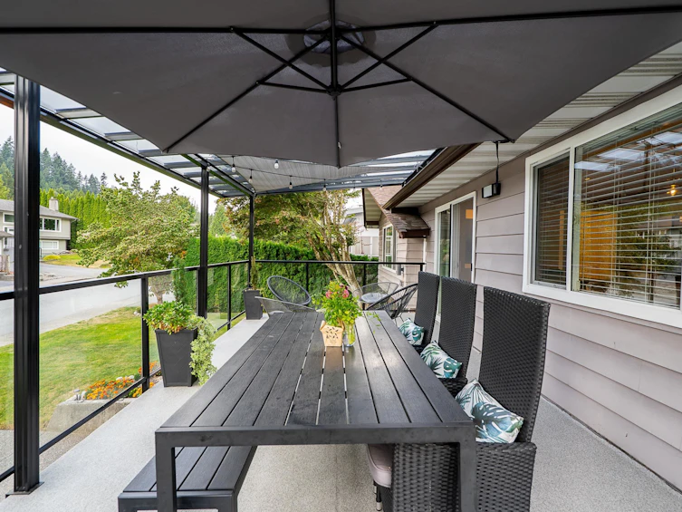 2583 Passage Drive, Coquitlam, BC, V3H 3H3 - 21