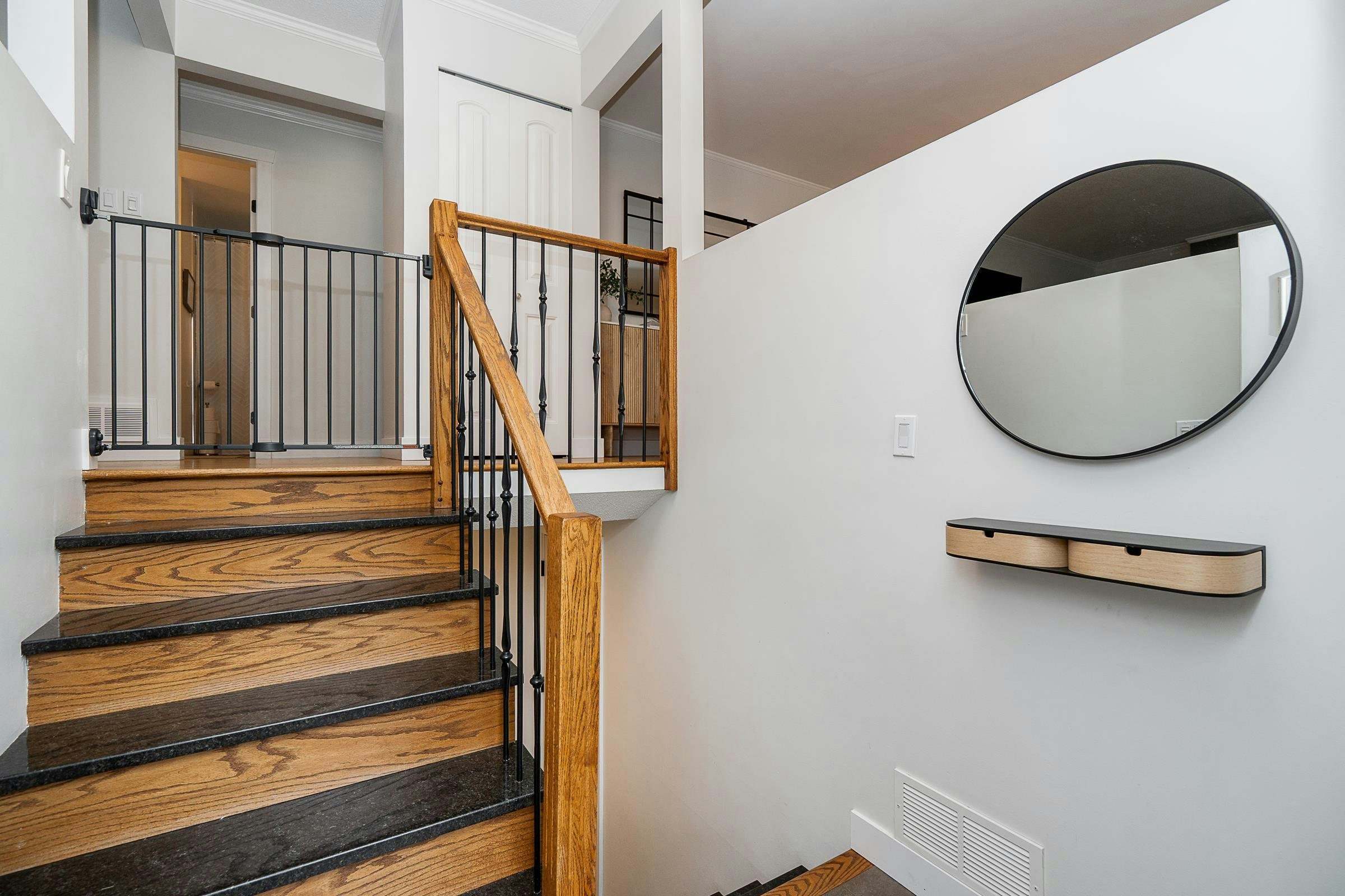 2583 Passage Drive, Coquitlam, BC, V3H 3H3 - 24