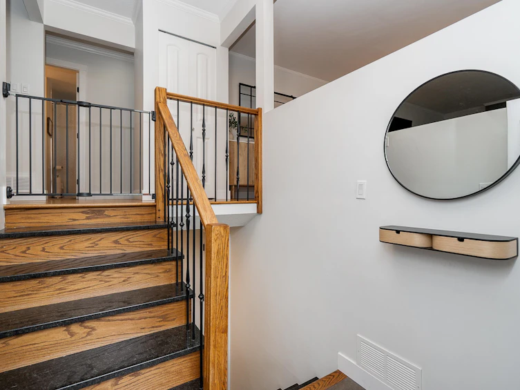 2583 Passage Drive, Coquitlam, BC, V3H 3H3 - 24