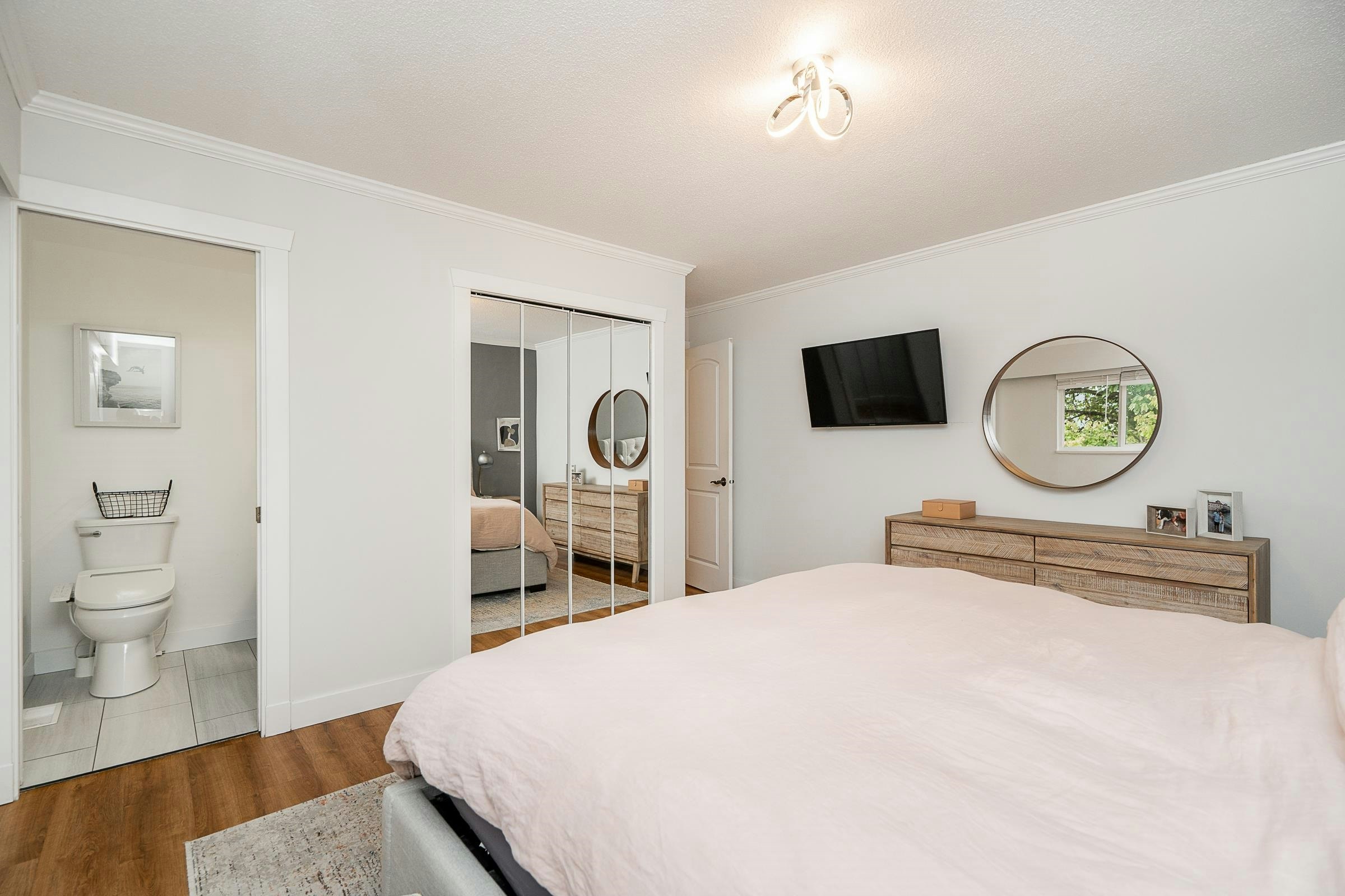 2583 Passage Drive, Coquitlam, BC, V3H 3H3 - 14