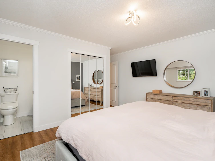 2583 Passage Drive, Coquitlam, BC, V3H 3H3 - 14