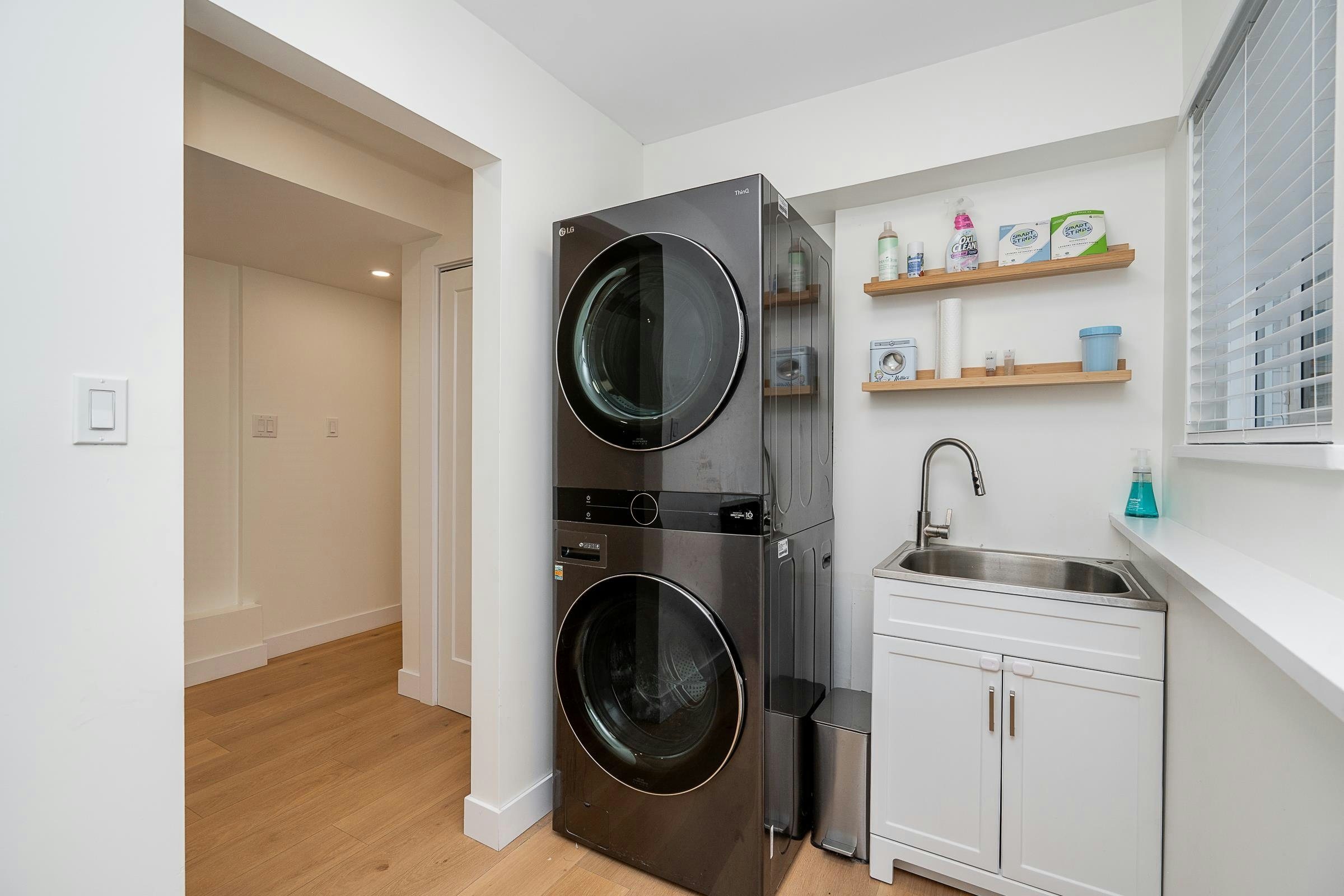 2583 Passage Drive, Coquitlam, BC, V3H 3H3 - 29