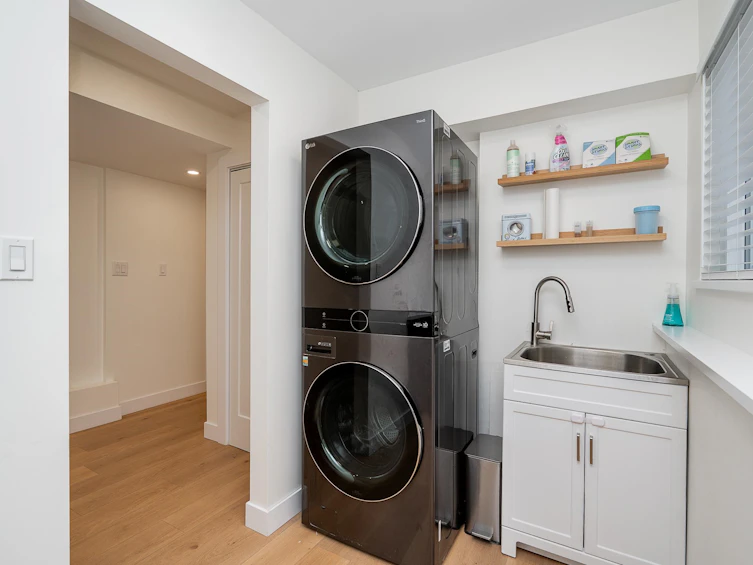 2583 Passage Drive, Coquitlam, BC, V3H 3H3 - 29