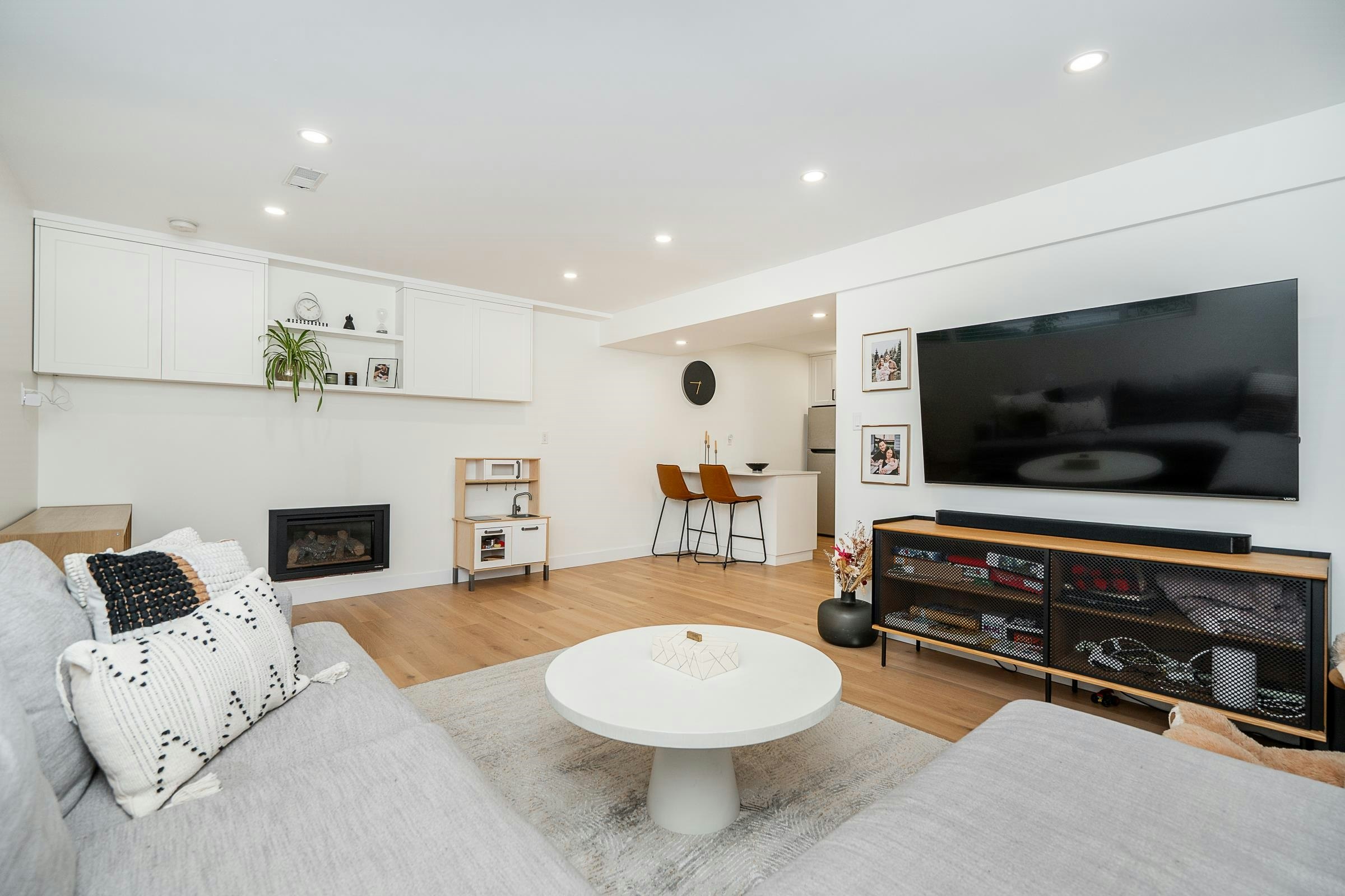 2583 Passage Drive, Coquitlam, BC, V3H 3H3 - 26