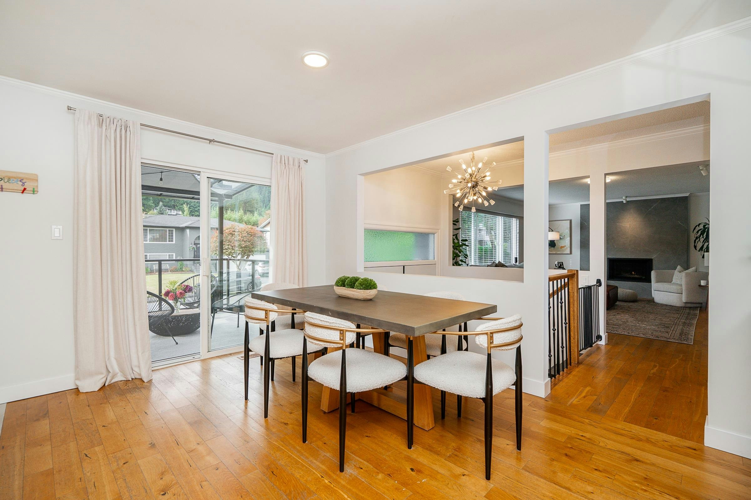 2583 Passage Drive, Coquitlam, BC, V3H 3H3 - 7