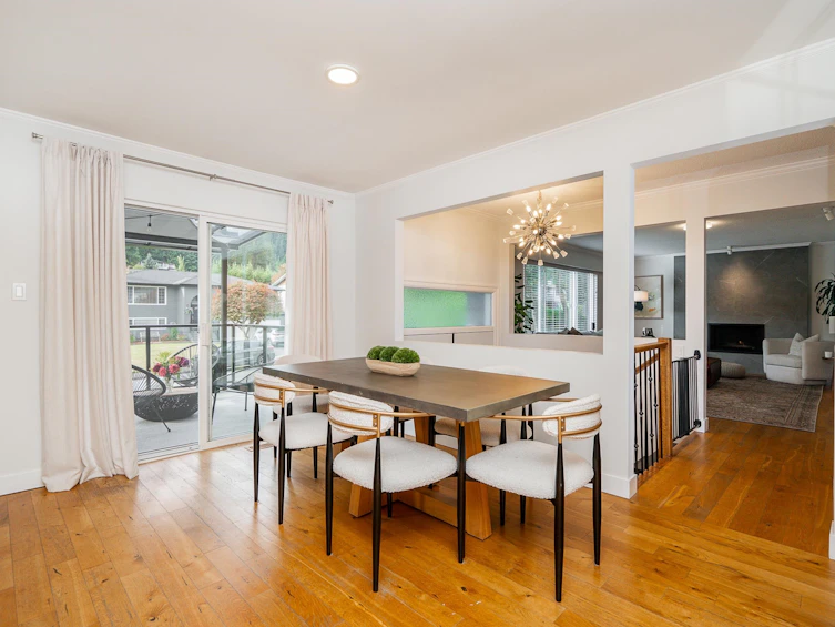 2583 Passage Drive, Coquitlam, BC, V3H 3H3 - 7