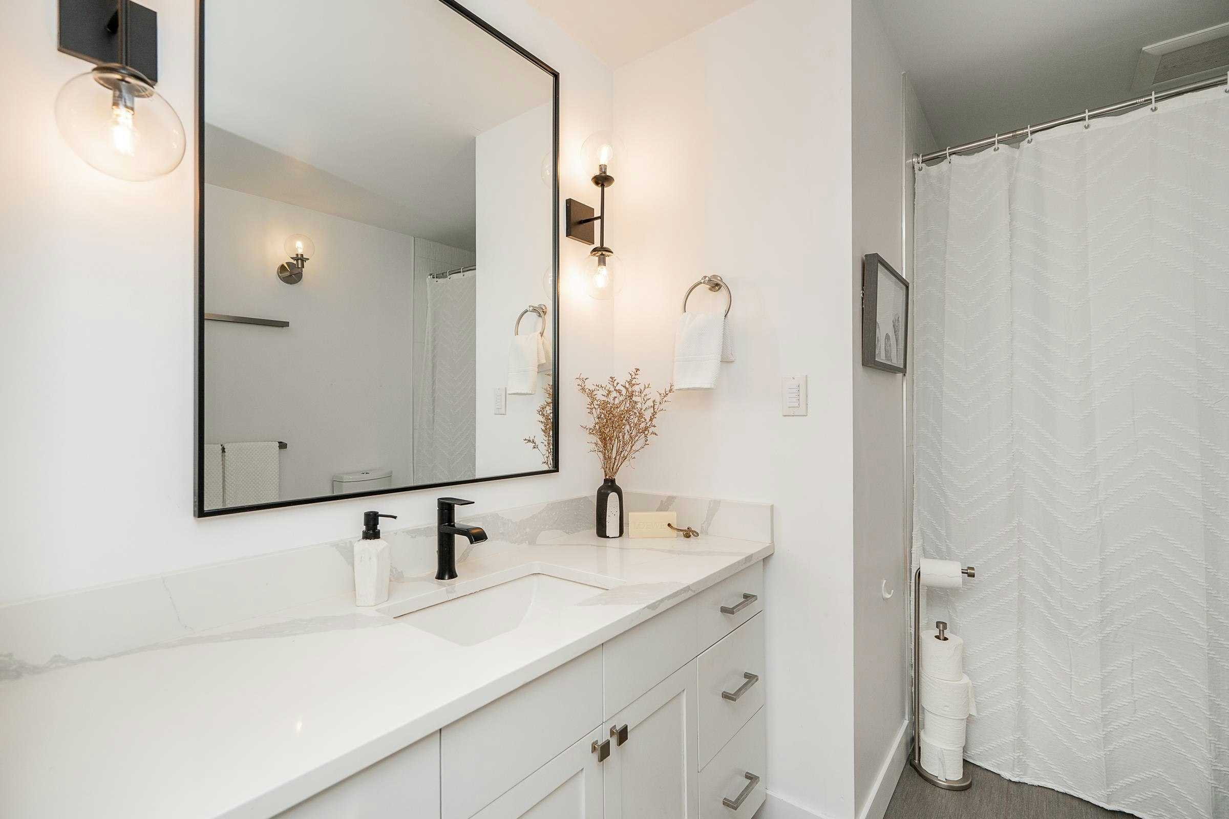 2583 Passage Drive, Coquitlam, BC, V3H 3H3 - 18