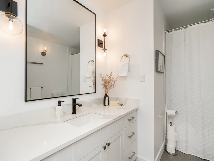 2583 Passage Drive, Coquitlam, BC, V3H 3H3 - 18