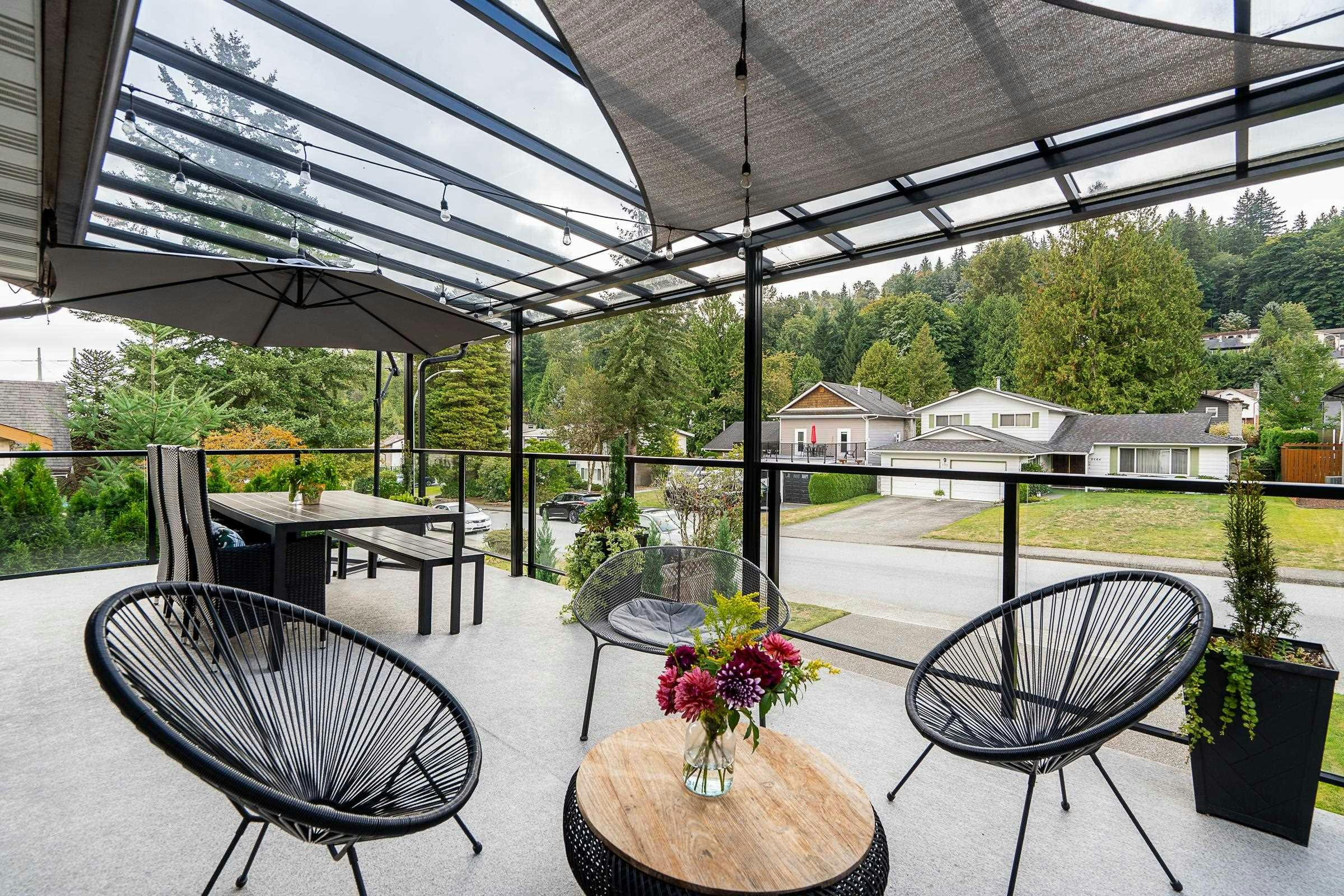 2583 Passage Drive, Coquitlam, BC, V3H 3H3 - 20