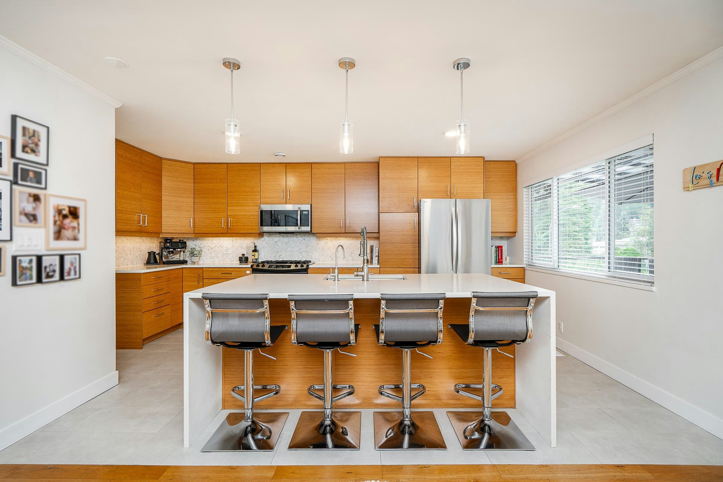2583 Passage Drive, Coquitlam, BC, V3H 3H3 - 8