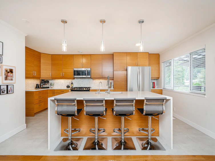 2583 Passage Drive, Coquitlam, BC, V3H 3H3 - 8