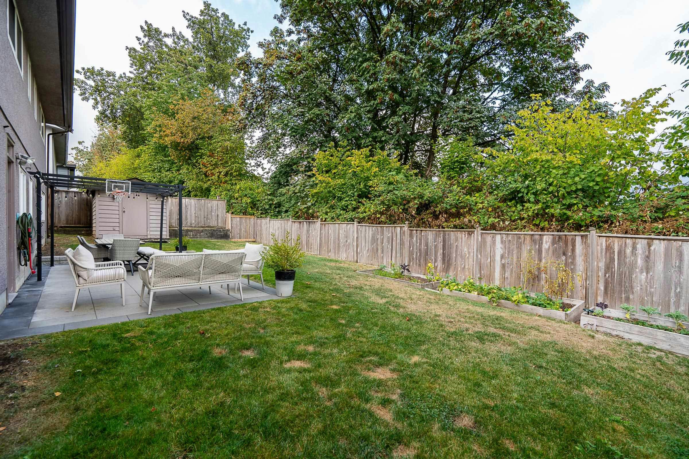 2583 Passage Drive, Coquitlam, BC, V3H 3H3 - 36