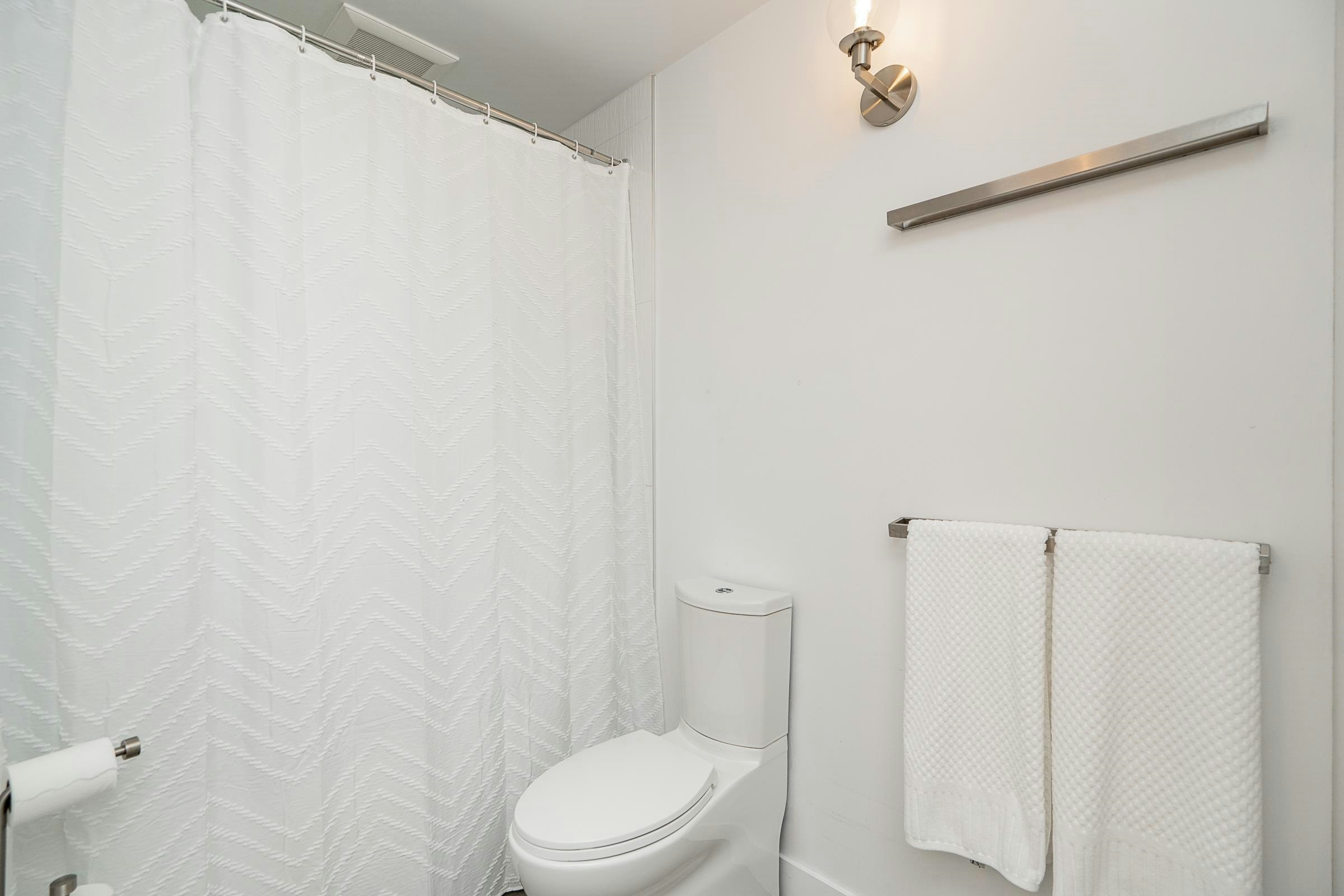 2583 Passage Drive, Coquitlam, BC, V3H 3H3 - 19