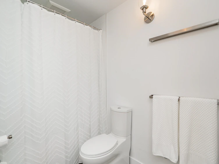 2583 Passage Drive, Coquitlam, BC, V3H 3H3 - 19