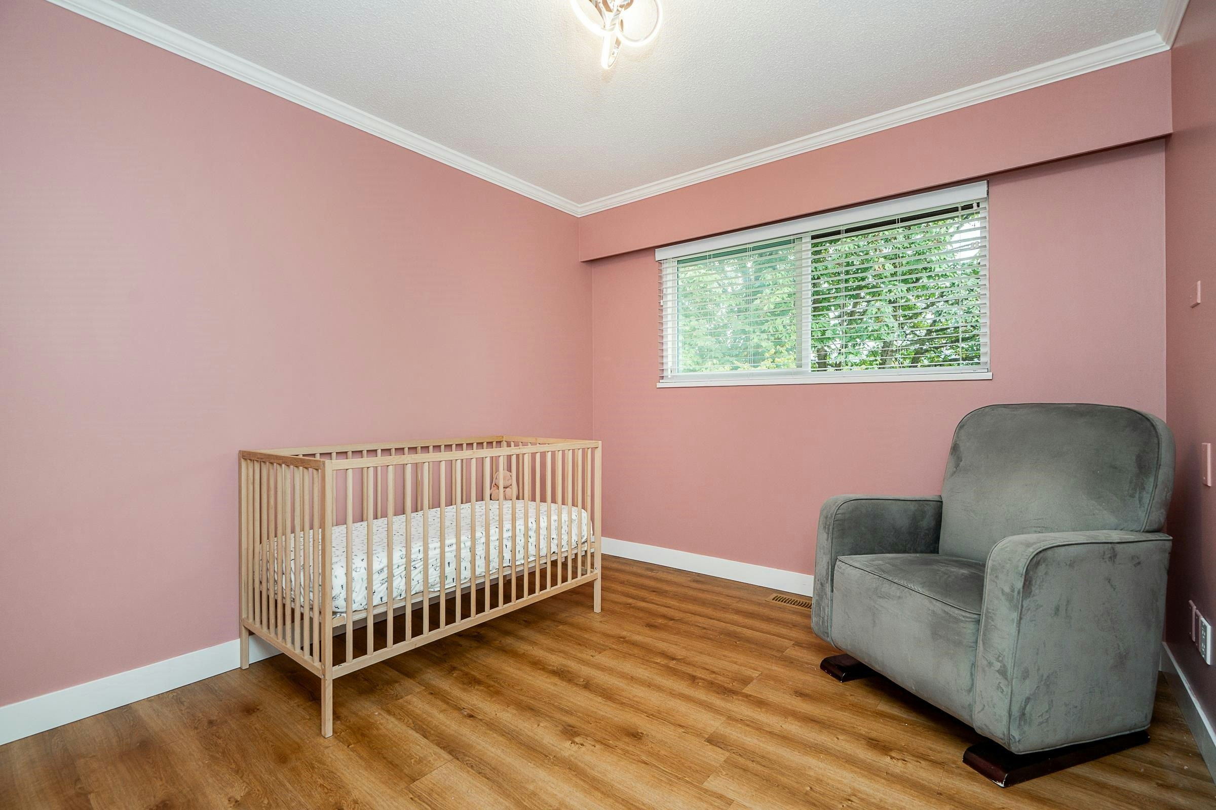 2583 Passage Drive, Coquitlam, BC, V3H 3H3 - 16