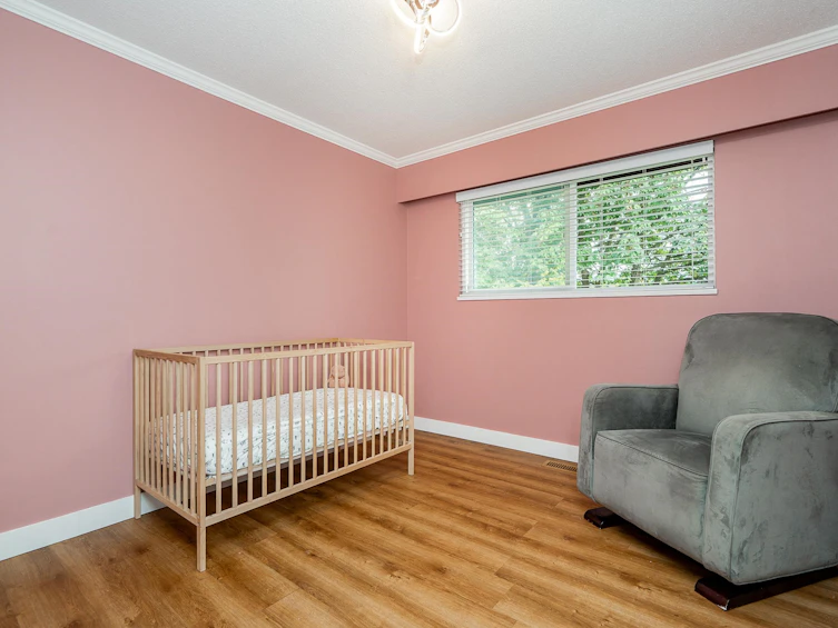 2583 Passage Drive, Coquitlam, BC, V3H 3H3 - 16