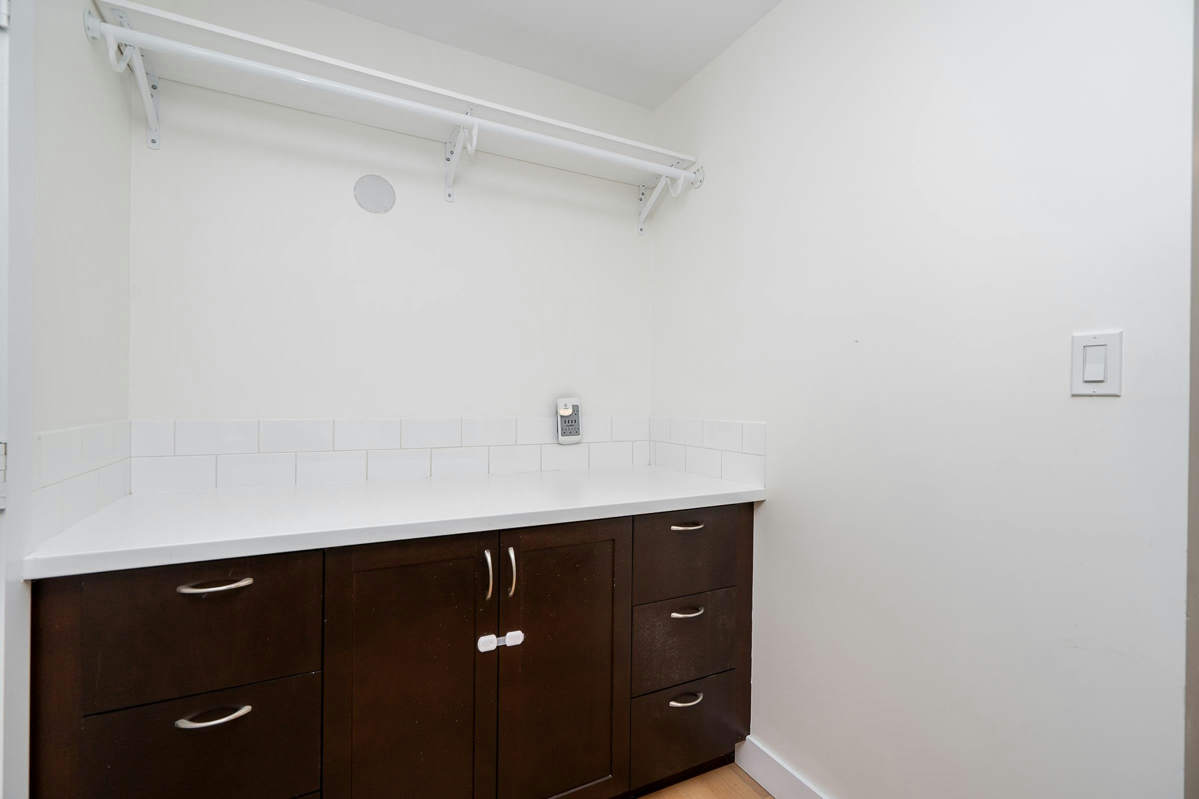 2583 Passage Drive, Coquitlam, BC, V3H 3H3 - 28