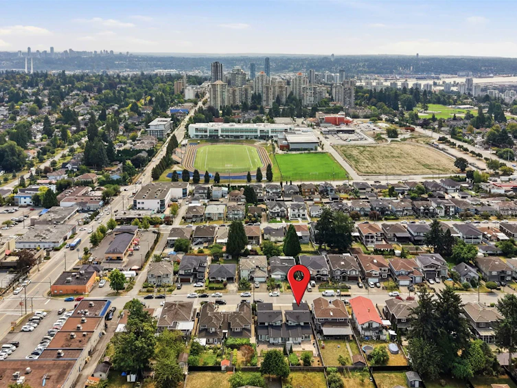 7835 12th Avenue, Burnaby, BC, V3N 2K6 - 38