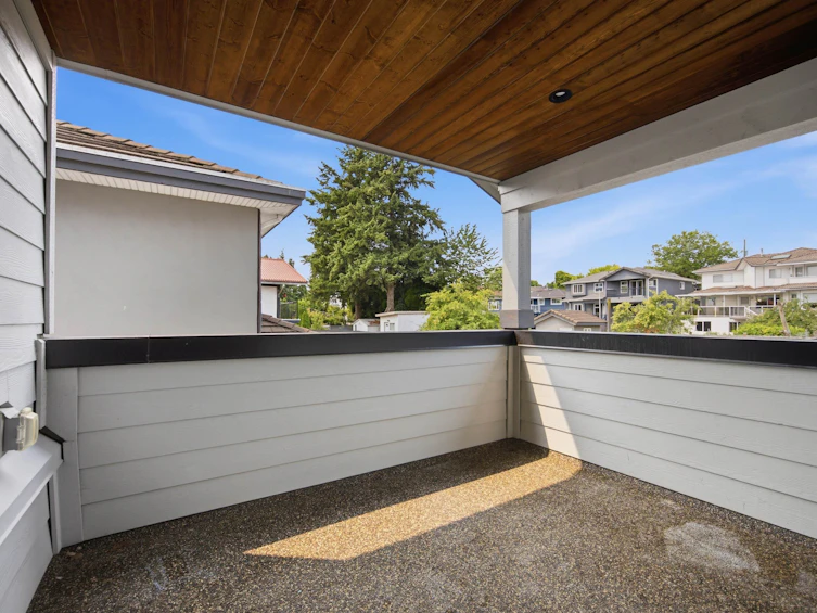 7835 12th Avenue, Burnaby, BC, V3N 2K6 - 33