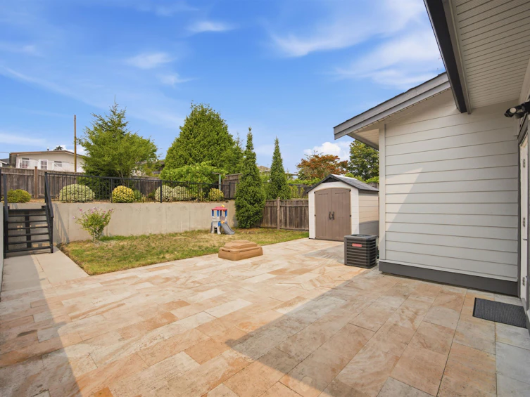 7835 12th Avenue, Burnaby, BC, V3N 2K6 - 35