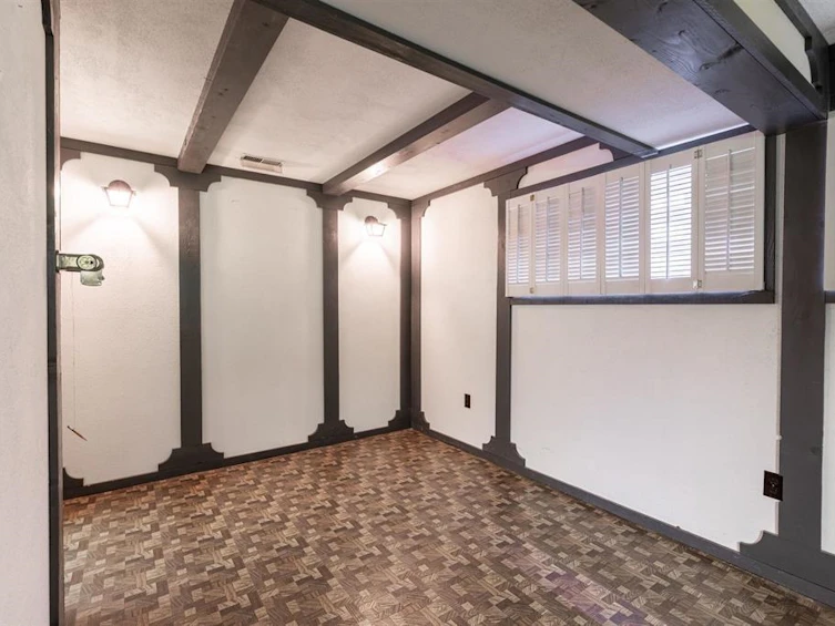 5482 Rhodes Street, Vancouver, BC, V5R 3N9 - 27