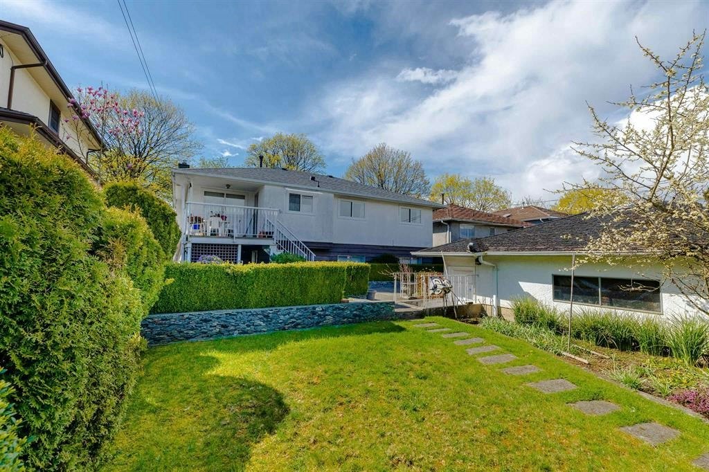 5482 Rhodes Street, Vancouver, BC, V5R 3N9 - 22