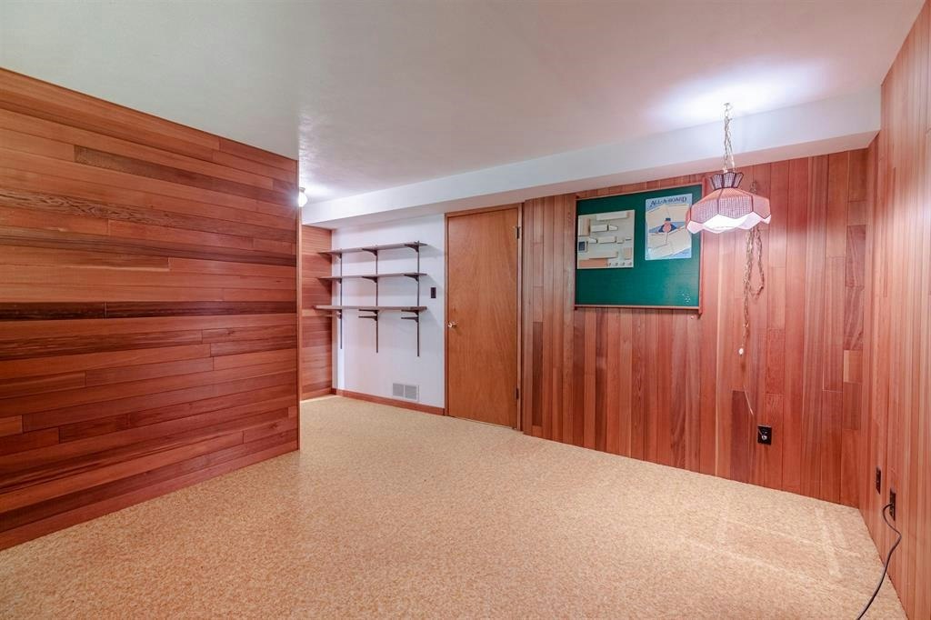 5482 Rhodes Street, Vancouver, BC, V5R 3N9 - 25