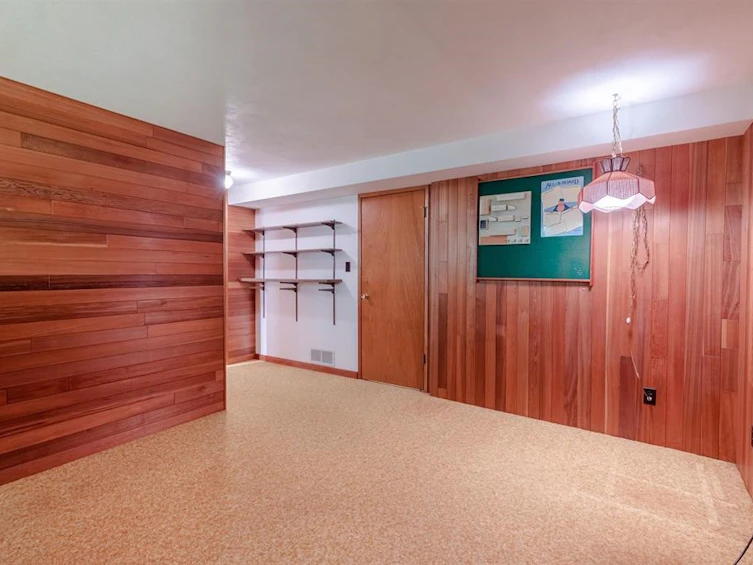 5482 Rhodes Street, Vancouver, BC, V5R 3N9 - 25