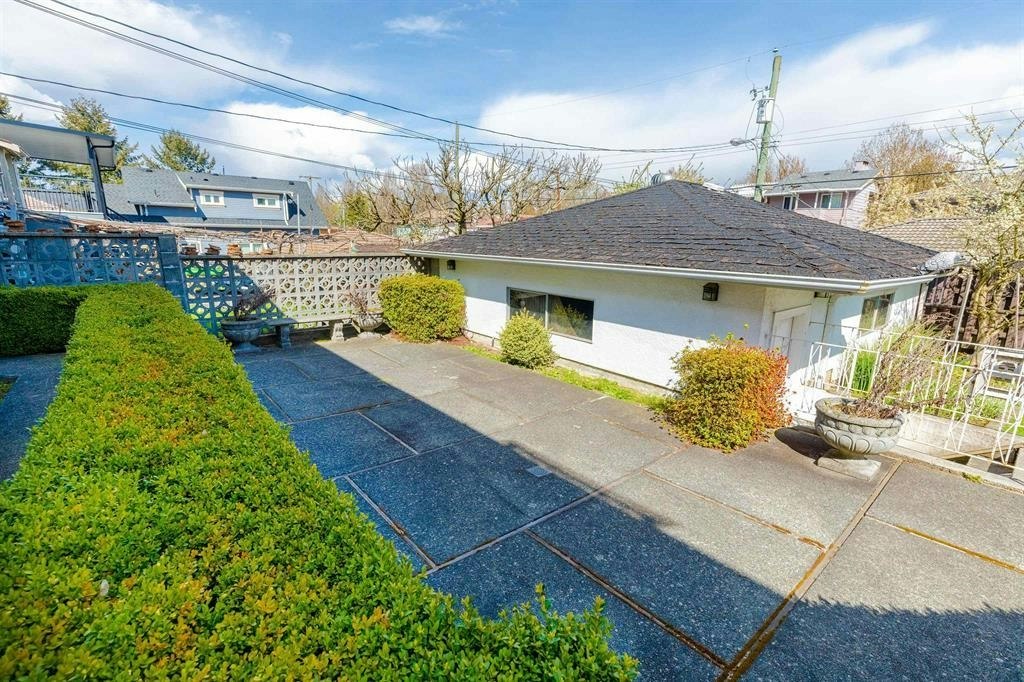 5482 Rhodes Street, Vancouver, BC, V5R 3N9 - 19