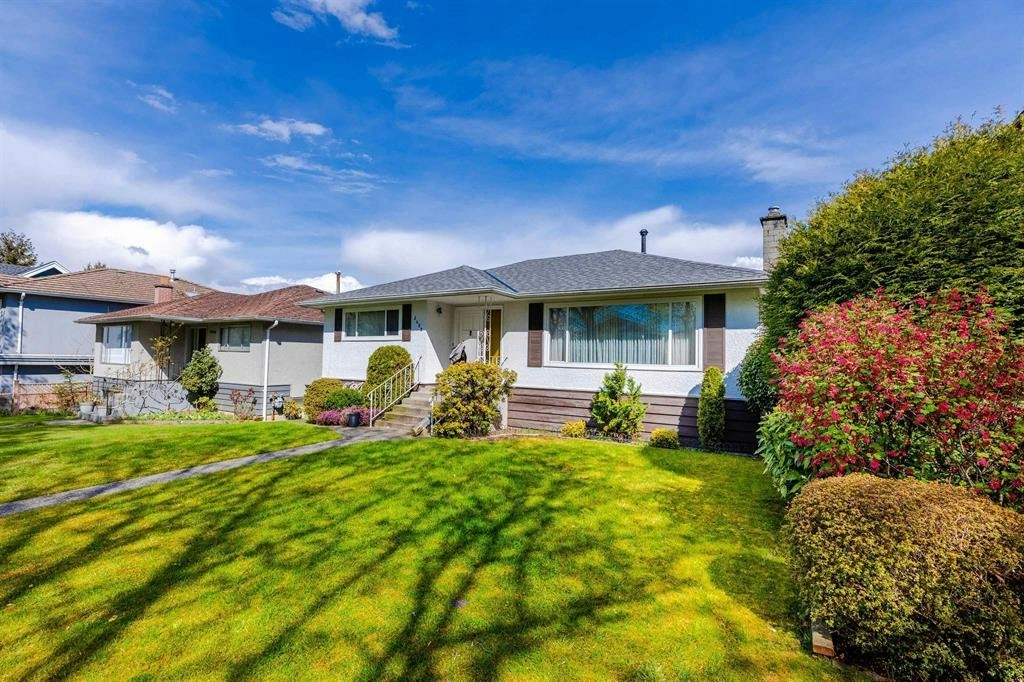 5482 Rhodes Street, Vancouver, BC, V5R 3N9 - 34