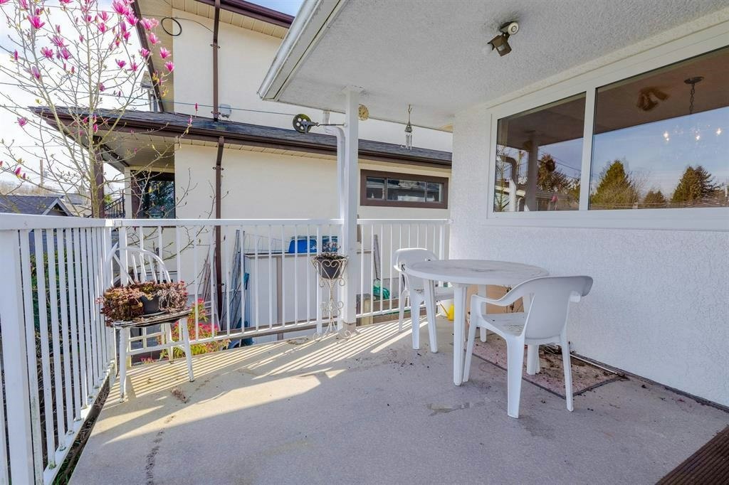 5482 Rhodes Street, Vancouver, BC, V5R 3N9 - 17