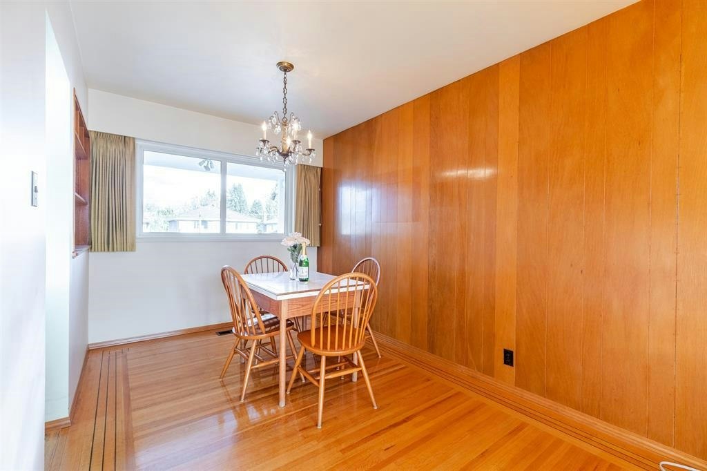 5482 Rhodes Street, Vancouver, BC, V5R 3N9 - 10