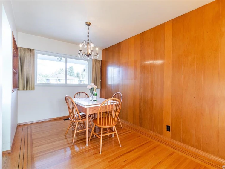 5482 Rhodes Street, Vancouver, BC, V5R 3N9 - 10