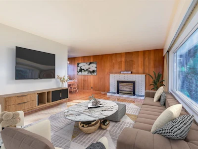 5482 Rhodes Street - 3