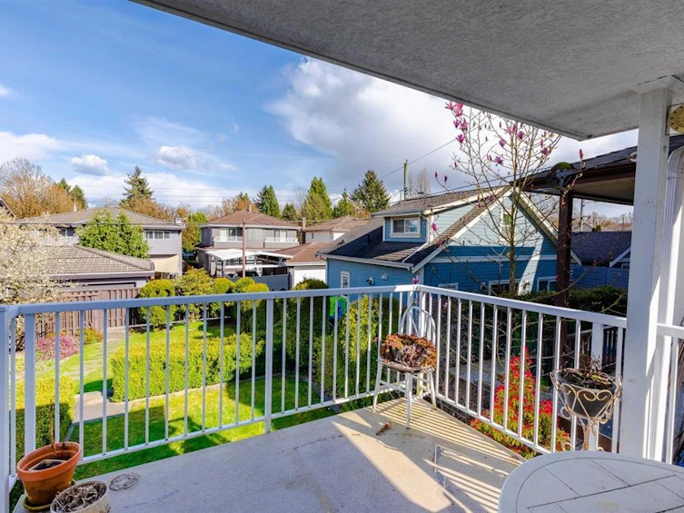 5482 Rhodes Street, Vancouver, BC, V5R 3N9 - 16