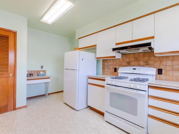5482 Rhodes Street, Vancouver, BC, V5R 3N9 - 28