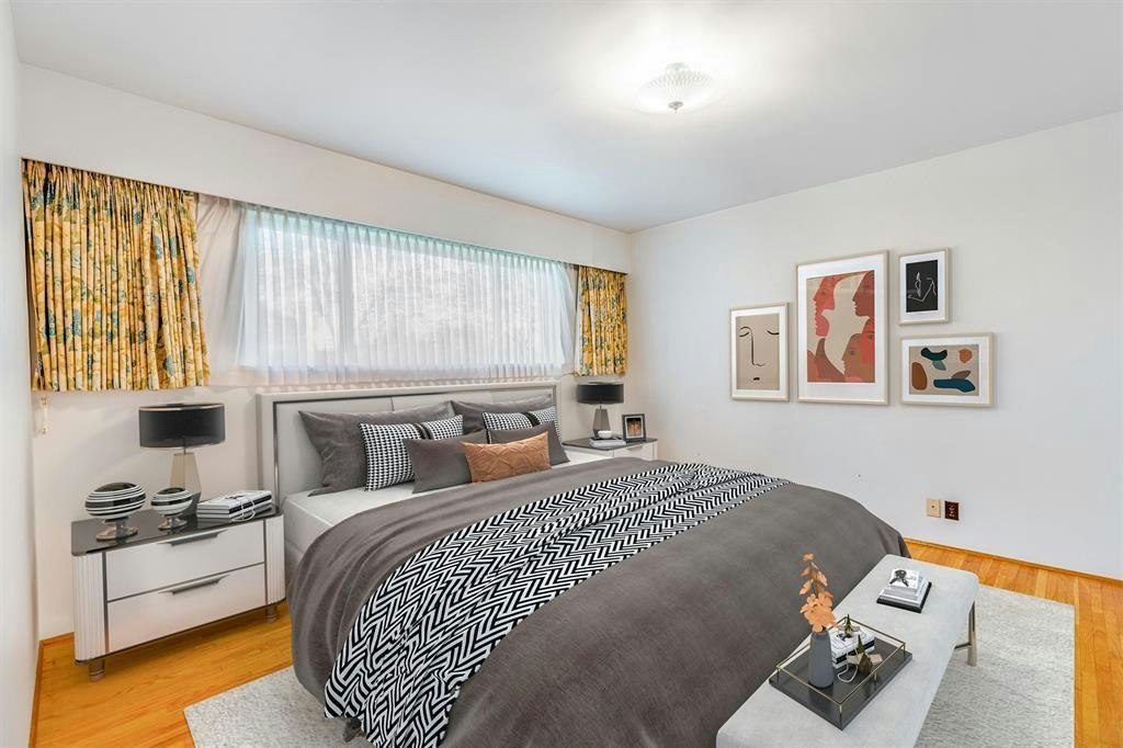 5482 Rhodes Street, Vancouver, BC, V5R 3N9 - 7