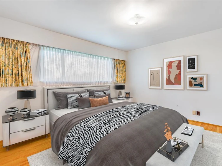 5482 Rhodes Street, Vancouver, BC, V5R 3N9 - 7