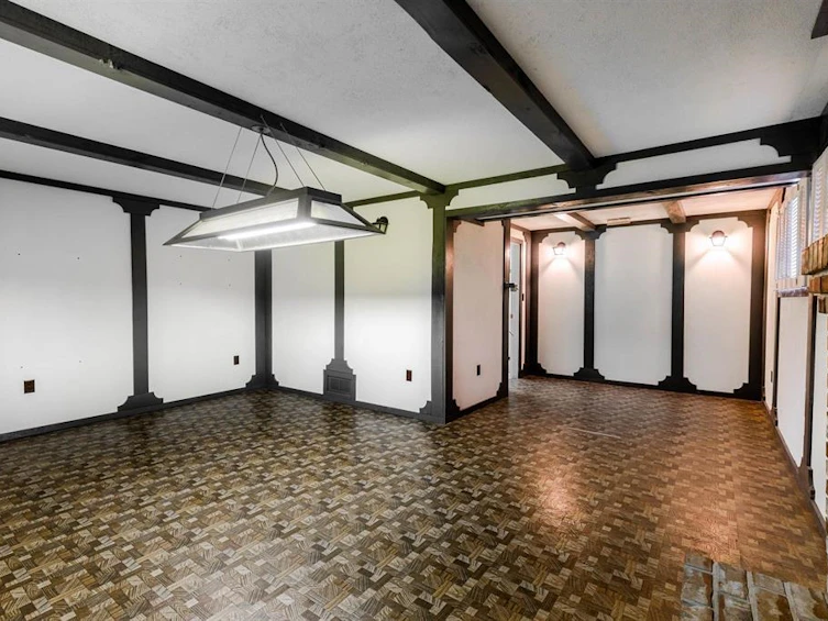 5482 Rhodes Street, Vancouver, BC, V5R 3N9 - 26