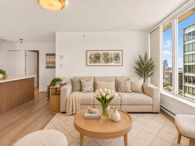 3007-610 Granville Street - 4