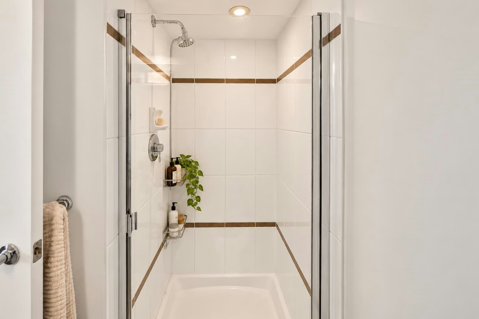 3007-610 Granville Street, Vancouver, BC, V6C 3J3 - 17