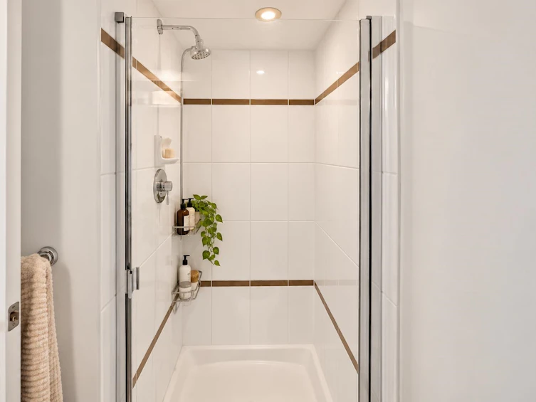 3007-610 Granville Street, Vancouver, BC, V6C 3J3 - 17