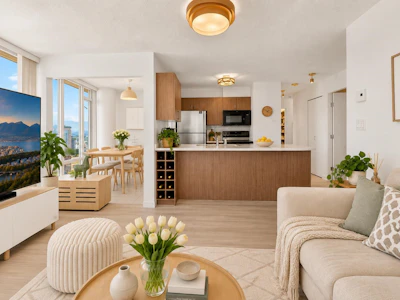 3007-610 Granville Street - 5