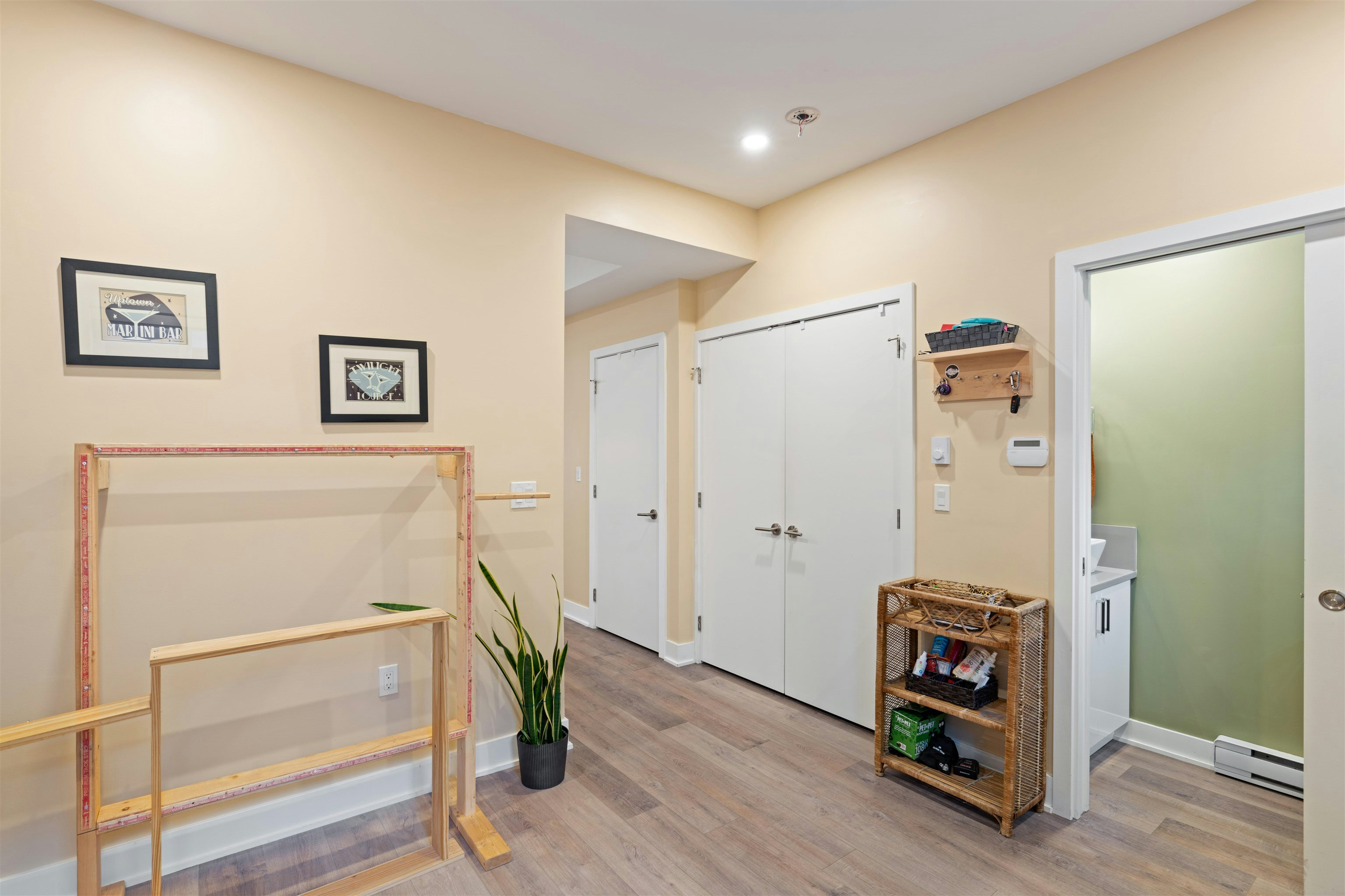 213-37808 Third Avenue, Squamish, BC, V8B 1B9 - 6