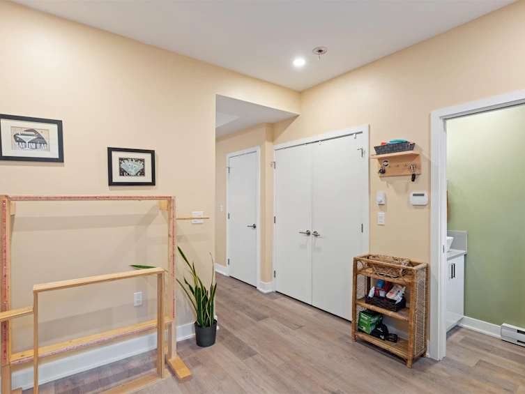 213-37808 Third Avenue, Squamish, BC, V8B 1B9 - 6