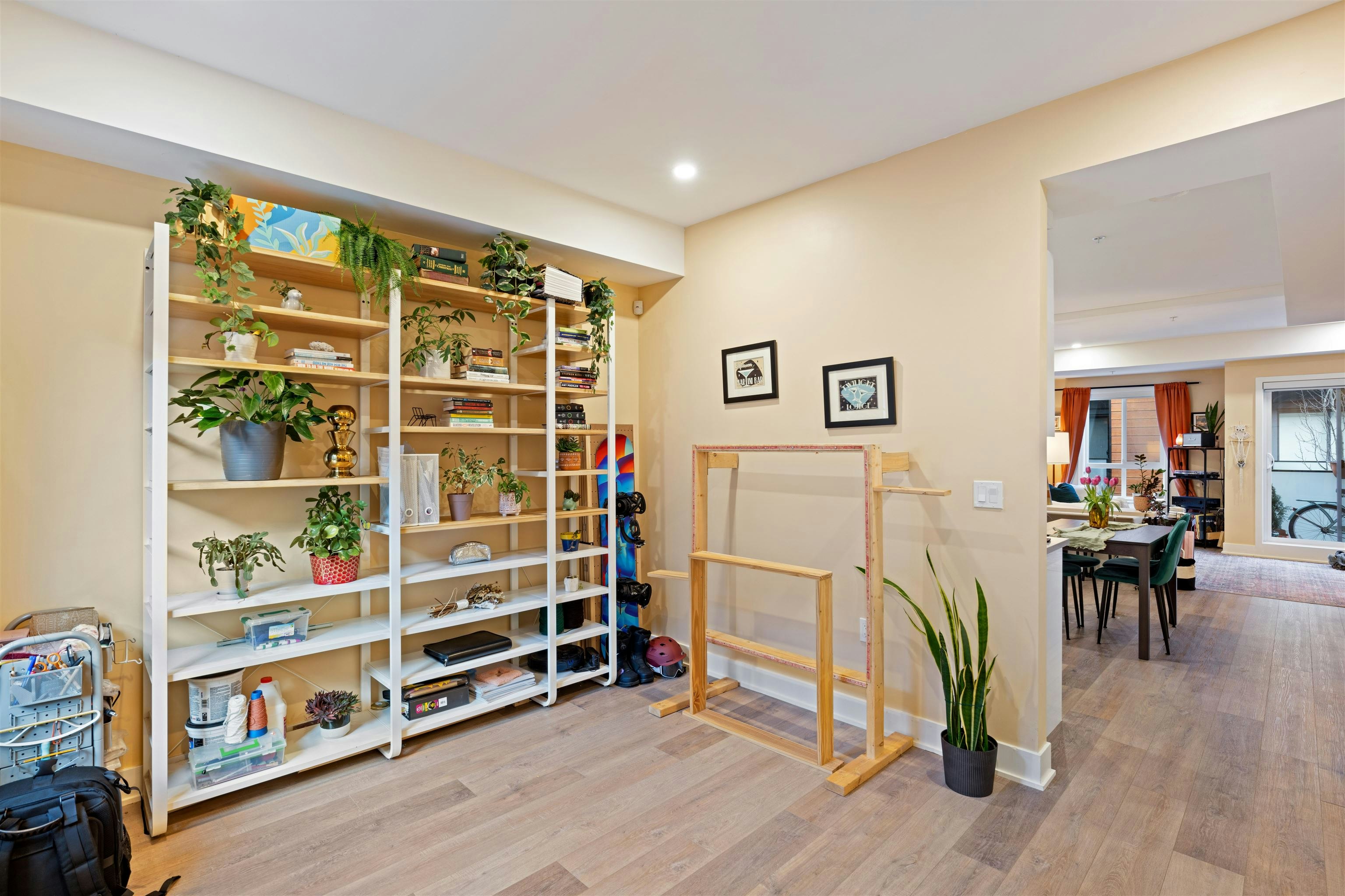 213-37808 Third Avenue - 5